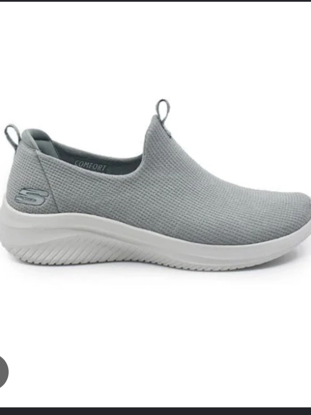 Skechers Ultra Flex 3.0-Soft Classic Woman’s Lifestyle Shoes